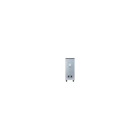 Eaton 9E Extended Battery Module 240VDC | 40 Sealed Lead-Acid Batteries | Maintenance-Free Operation by Eaton