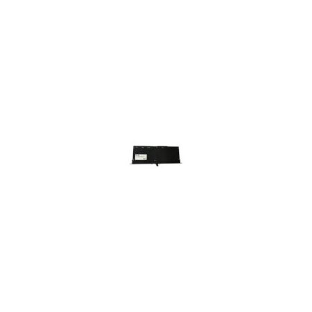 HotSwap Maintenance Bypass 10A | C14 Input & 4 C13 Outlets | 8ms Transfer Time | Rack-Mountable | Black by Eaton