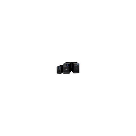 Eaton 9E Extended Battery Module | 72VDC Output | Sealed Lead-Acid | 12 x 9Ah Batteries by Eaton