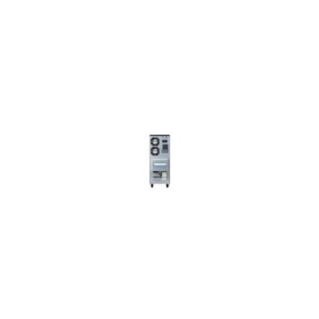 Online Tower UPS 10KVA/8kW | Hardwired Input | High Efficiency | 14.5 Min Runtime by Eaton