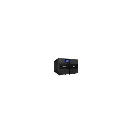 Eaton 9SX Tower EBM 36V | Extended Battery Module | 6 x 12V Sealed Lead-Acid | Free Standing by Eaton