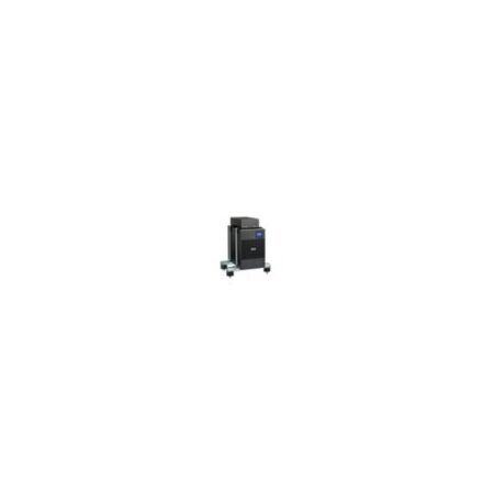 Marine UPS 3000VA/2700W | Online Double-Conversion | DNV-GL Approved | Hot-Swappable Batteries by Eaton