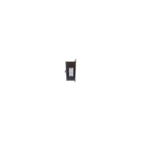 Softwired Bypass Switch 10A | 230V Input | Instant Transfer Time | Beige by Eaton