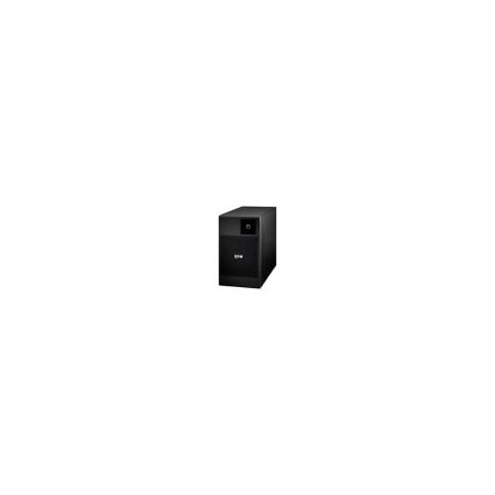 Eaton 9E Extended Battery Module | 72VDC Output | Sealed Lead-Acid | 12 x 9Ah Batteries by Eaton