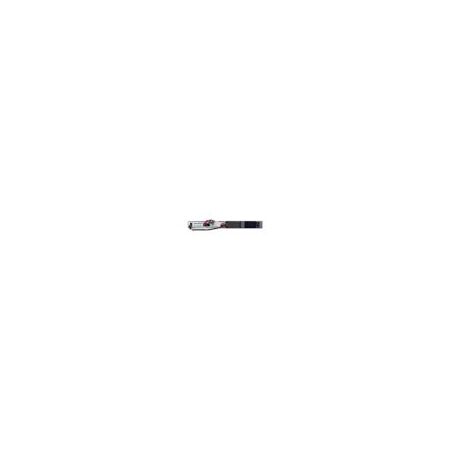 Rackmount UPS 1550VA | Lithium-Ion Battery | True Sine Wave Output | 1U Form Factor by Eaton