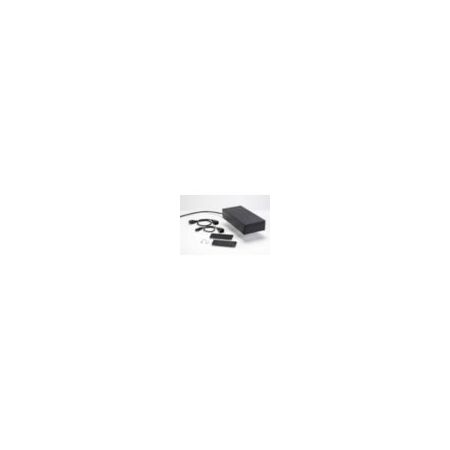Marine Installation Kit for Eaton 9SX 3000i | Vibration Dampers & Enhanced Stability | Ideal for Marine Environments by Eaton