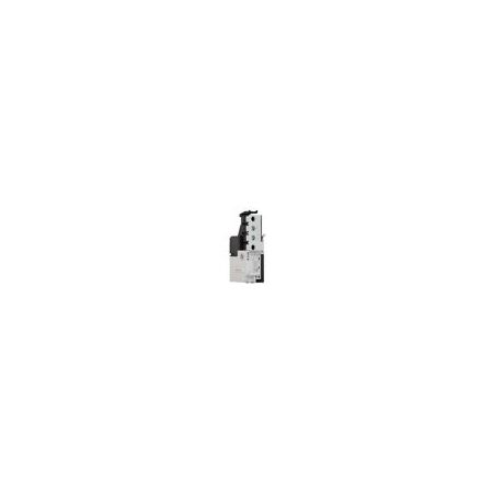 Eaton NZM Shunt Release | 208-250V AC/DC | 20ms Reaction Time | Screw Connection by Eaton