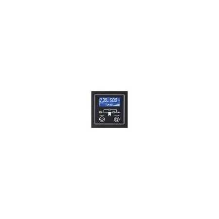 Online Tower UPS 15kVA/12kW | Double Conversion Topology | Long Backup Time | Low Noise Level | Eaton