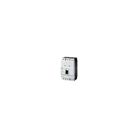 Circuit Breaker 160A | 690V Voltage Rating | IP66 Protection | Rocker Lever by Eaton