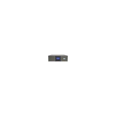 Eaton 9PX UPS Power Module | 11kVA Power Rating | Online Double-Conversion | Energy Star Qualified by Eaton