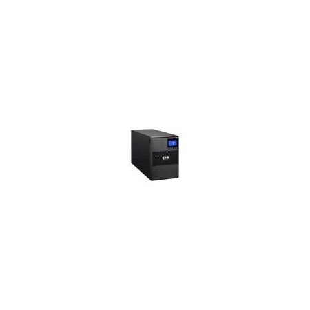 On Line Tower UPS 1500VA | 1350W Power Factor 0.9 | Hot Swappable Battery by Eaton