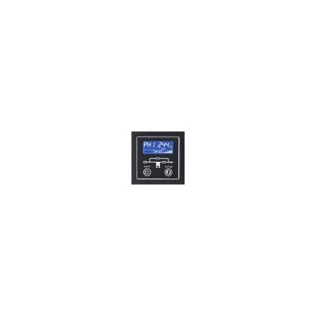 Online Tower UPS 15kVA/12kW | Double Conversion Topology | Long Backup Time | Low Noise Level | Eaton