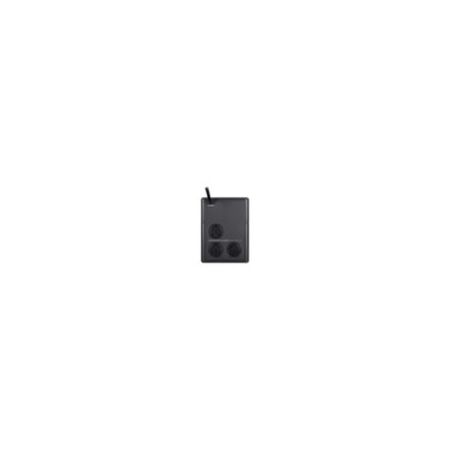 Eaton 5E UPS 1200VA | 660W Power Rating | Line-Interactive | Compact Tower Design by Eaton