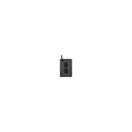 Eaton 5E UPS 900VA | 480W Power Rating | 2 ANZ Outlets | Compact Design by Eaton