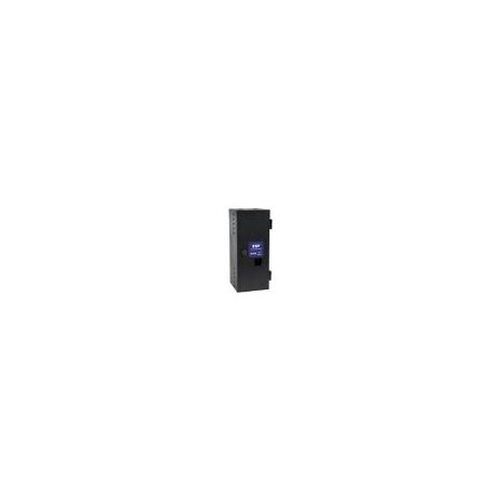 Three Phase Surge Filter 63A | 100kA Imax L-N | IP42 Enclosed Design by Eaton