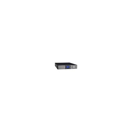 Eaton 9PX 1500VA Rack/Tower UPS | 1500W Power Capacity | Hot Swappable Battery | 8 IEC C13 Outputs by Eaton
