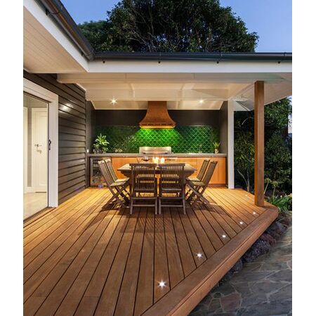 DECK02