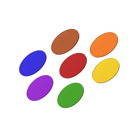 ZONEREF1