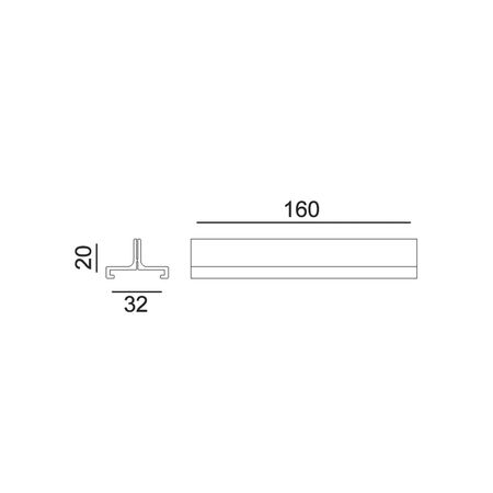 TRK3BLSUSCLAMP