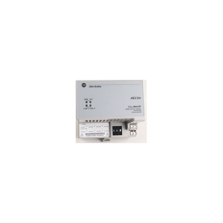 Allen-Bradley 1794-AENTR