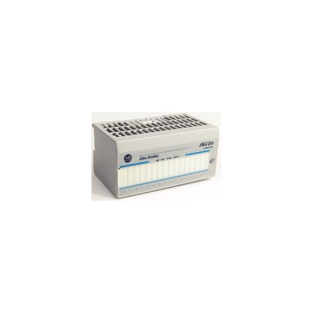 Allen-Bradley 1794-IC16