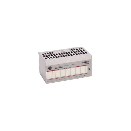 Allen-Bradley 1794-IA16