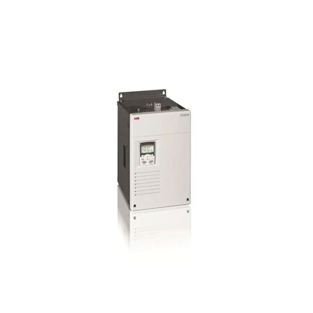DCS550-S01-0470-05