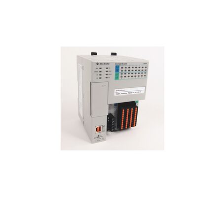 1769-L18ER-BB1B