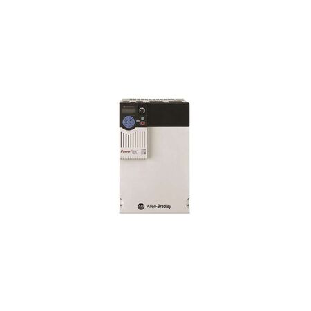 Allen-Bradley 25A-D037N114, 18.5kw