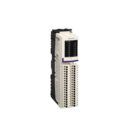 Schneider STBDDO3705KS