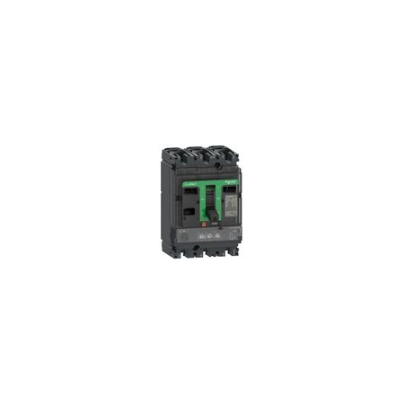 Schneider C10F32D100