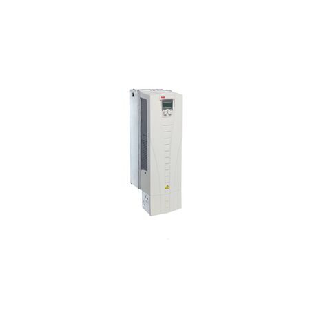 ACS510-01-060A-4, 30 KW
