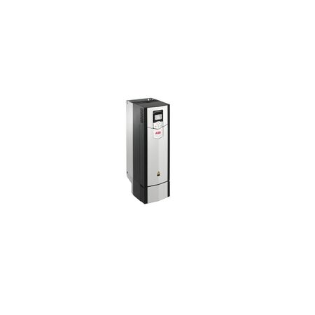 ACS880-01-072A-3, 37 KW