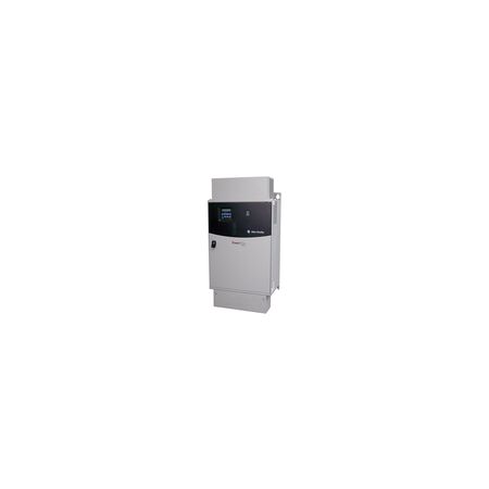 Allen-Bradley22C-D310A103, 160 kw