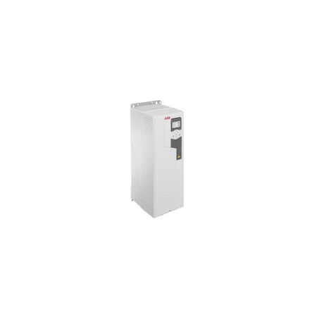 ABB  ACS580-01-062A-4, 30KW