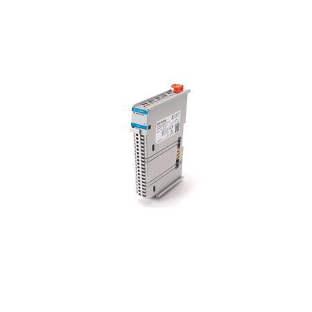 5069-IB16