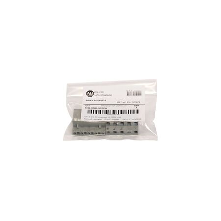 5069-RTB5-SCREW
