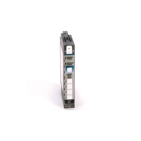 1734-IB8