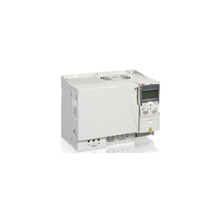 ABB ACS310-03E-48A4-4 22KW, No HMI Panel.