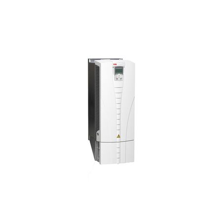 ACS510-01-125A-4, 55 KW