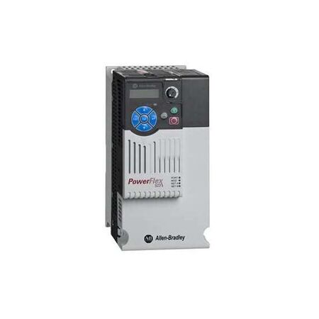 Allen-Bradley 25A-D017N104, 7.5kw