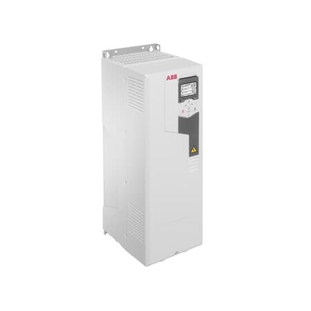ABB  ACS580-01-062A-4, 30KW