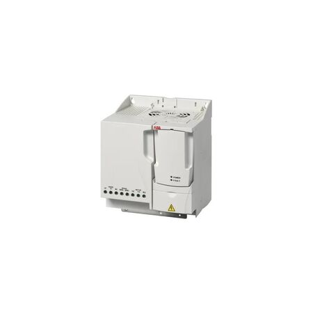 ACS355-03E-15A6-4, 7.5 KW