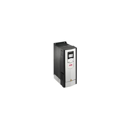 ACS880-01-12A6-3, 5.5 KW