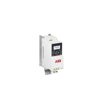 ACS180-04N-09A4-4 , 4 KW