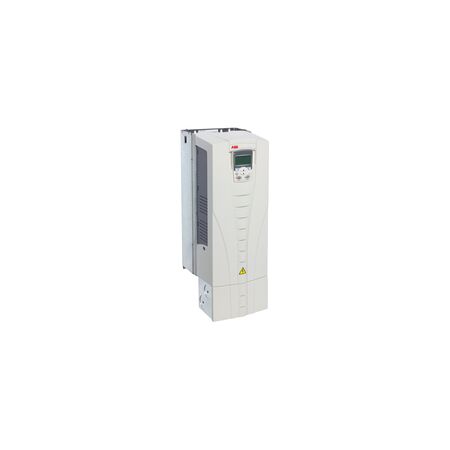 ACS510-01-038A-4 , 18.5 KW