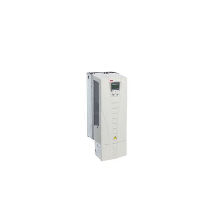 ACS550-01-038A-4, 18.5 KW