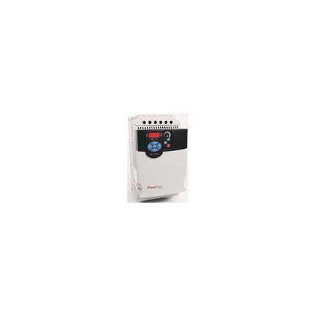 Allen-Bradley 22F-D024N104, 11 kw