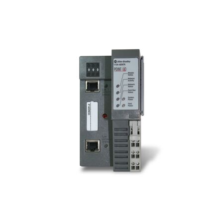 1734-AENTR