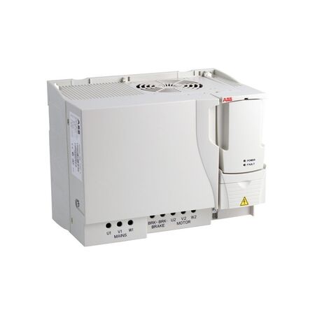 ACS355-03E-31A0-4, 15KW